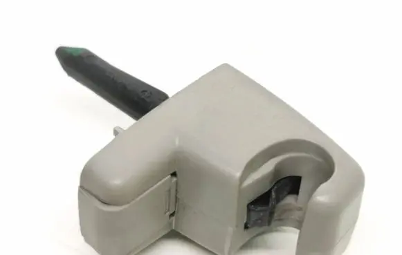 BMW 3 E90 E91 Sun visor clip/hook/bracket 