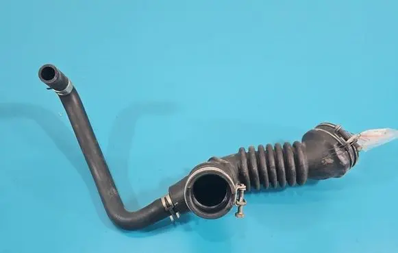 Mitsubishi Eclipse Cross Intercooler hose/pipe 1505A926 IMPRK1579244