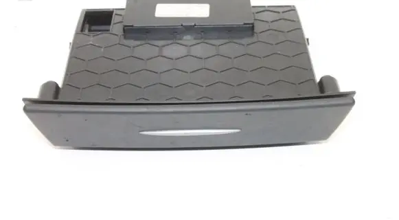 Mercedes-Benz SLK R171 Glove box A1716800552