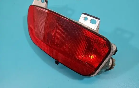 Citroen C4 Grand Picasso Rear bumper light IMPRK1518285