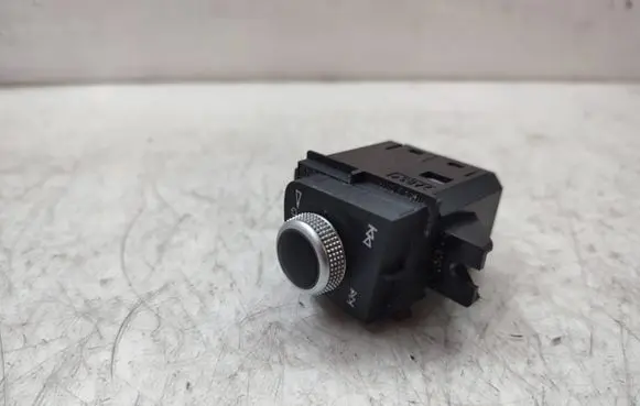 Audi A4 S4 B9 Sound control switch 8W2919616