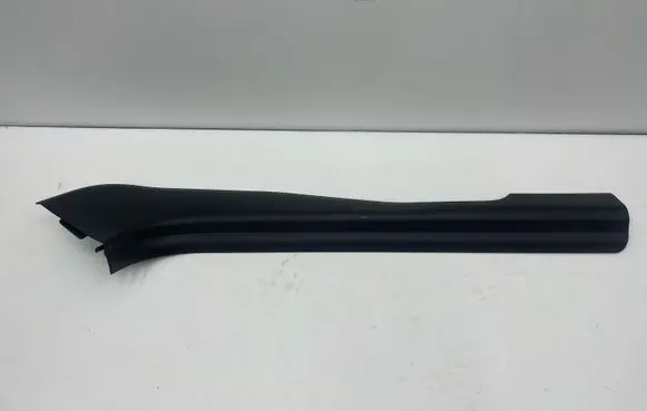 BMW 2 G42 Front sill trim cover 51479484188 9484188