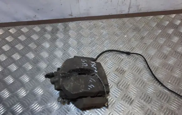 BMW X5 E70 Rear brake caliper NERA