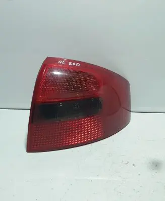 Audi A6 S6 C5 4B Rear/tail lights 4B5945095