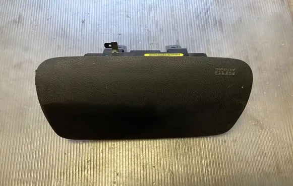 Hyundai Santa Fe Passenger airbag 1K050639 PA50427HZ00B5E022