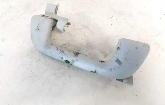 Toyota Corolla E120 E130 Rear interior roof grab handle