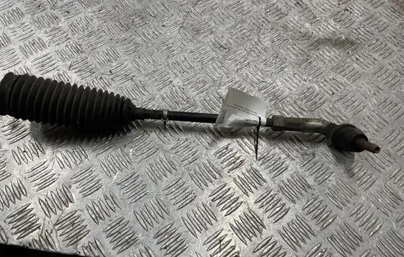 Volkswagen Golf VII Steering tie rod 
