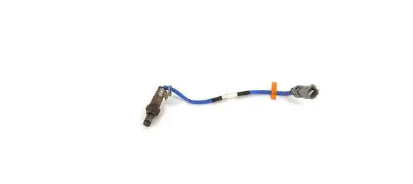 Toyota Yaris Cross Lambda probe sensor 894670D100 52225
