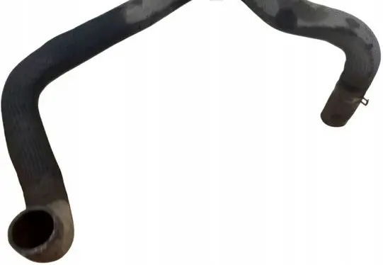 Jeep Cherokee Engine coolant pipe/hose 5037921AE