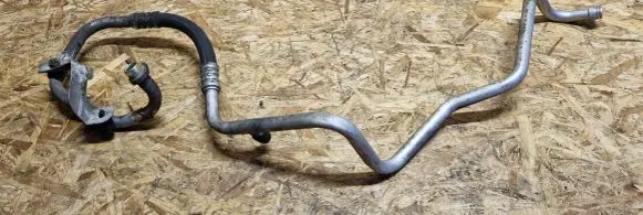 Nissan Primastar Air conditioning (A/C) pipe/hose