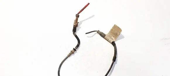 Opel Zafira A Other wiring loom 09131387