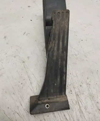 BMW X3 E83 Accelerator throttle pedal 6766930 25916010 170404