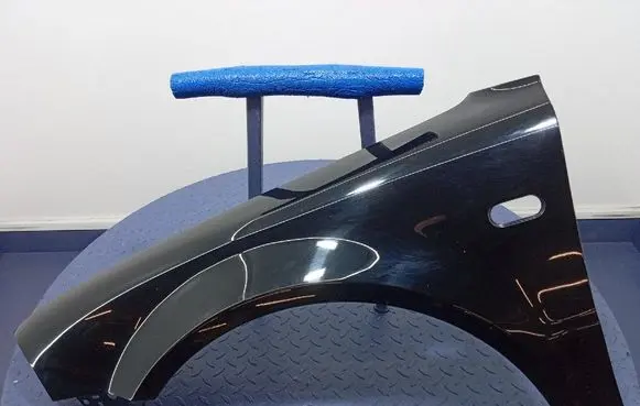 Volkswagen PASSAT B5.5 Fender VW1240133