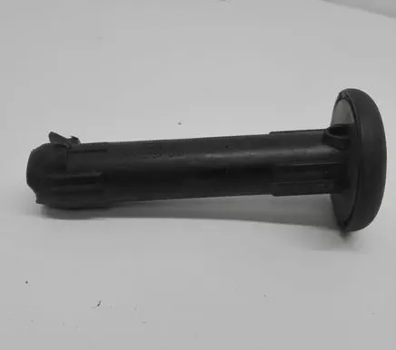 Audi A6 S6 C6 4F Other interior part 8E0886919
