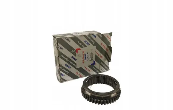Lancia Delta I Other gearbox part 46407019