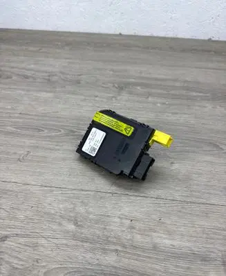 Volkswagen Golf V Steering angle sensor 1K0953549G