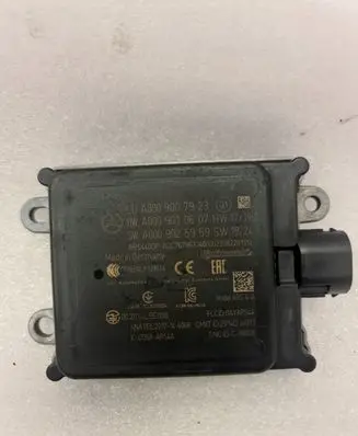 Mercedes-Benz E W213 Distronic sensor radar A0009007923