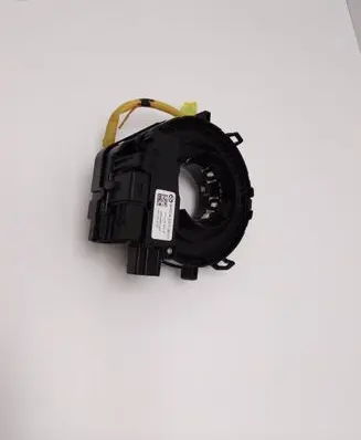 Mazda 6 Airbag slip ring squib (SRS ring) GS1D661S1