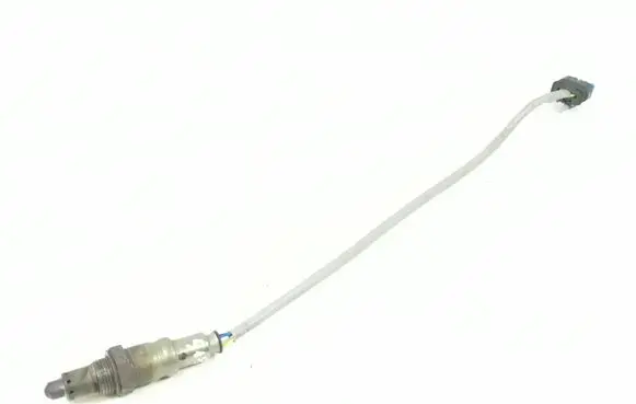 Ford F150 Lambda probe sensor ML3A-9G444-CB
