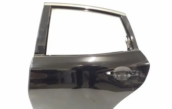Infiniti Q70 Y51 Rear door H210A1MAMB