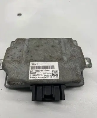 Ford Edge II Other control units/modules JL3T14B526AA