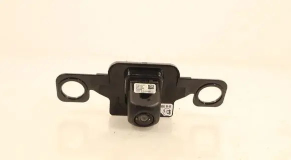 Toyota Corolla E210 E21 Screen/display/small screen 8679002301
