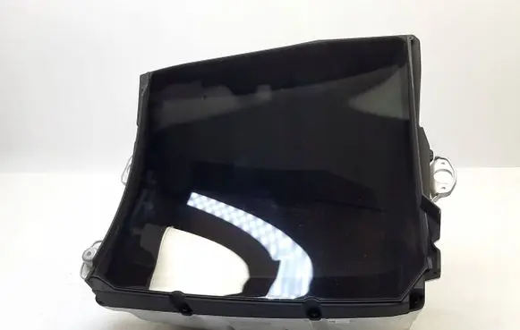 Volkswagen ID.3 Head up display screen 10B919608F