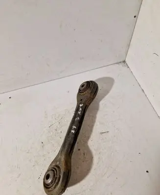 BMW 1 E81 E87 Rear control arm