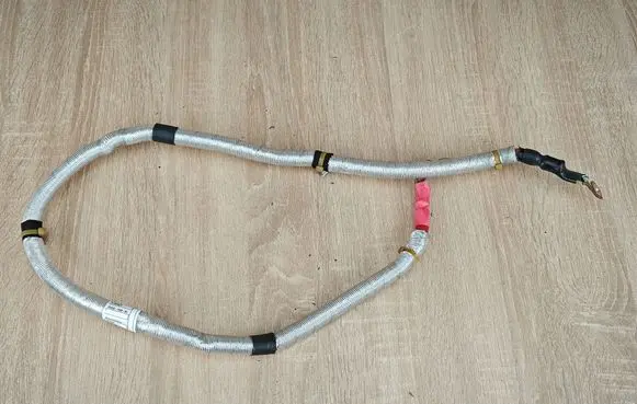 BMW X5 G05 High voltage ignition coil 7953103