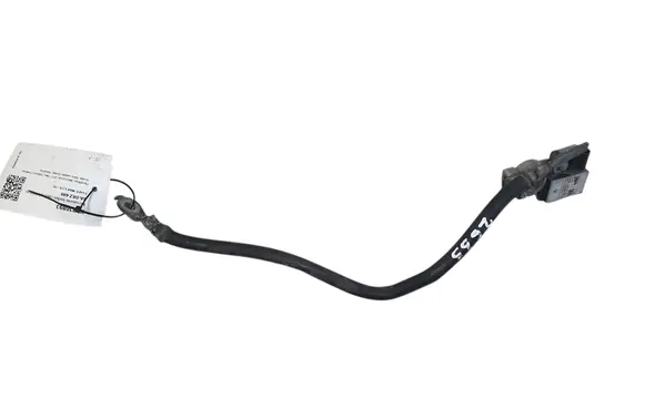 Ford C-MAX II Negative earth cable (battery) AV6N10C679BA