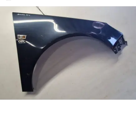 Opel Insignia A Fender