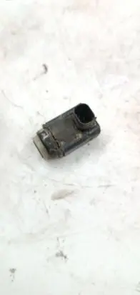 Opel Zafira B Parking PDC sensor 12787793 0263003208