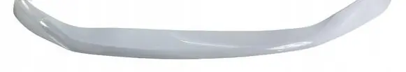 Opel Zafira C Front bumper 39089308