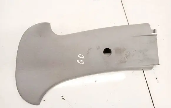 Renault Megane I Other interior part 7700422376