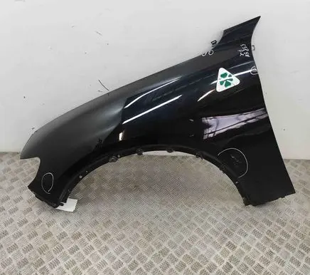 Alfa Romeo Stelvio Fender 50553243