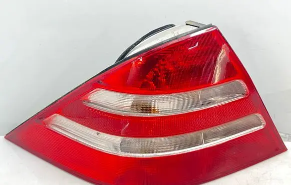 Mercedes-Benz S W220 Rear/tail lights A2208200164