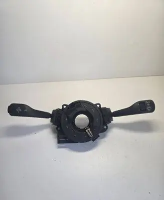 BMW X5 E53 Airbag slip ring squib (SRS ring) 61318377488