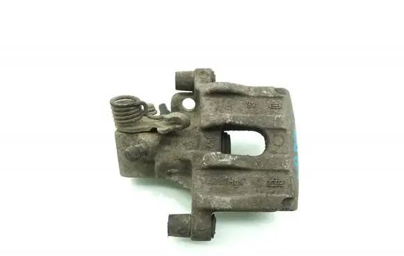 Ford Kuga II Rear brake caliper MMAUTKO30893