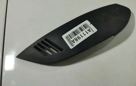 Honda FR-V Other interior part 77471SJD0030