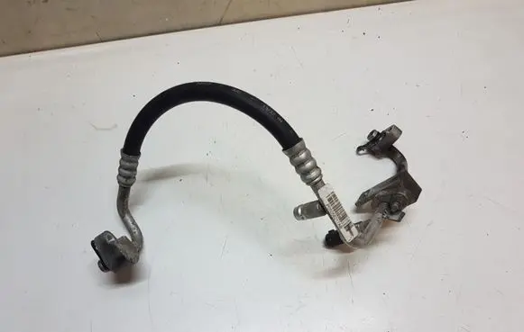 Chrysler Sebring (JS) Air conditioning (A/C) pipe/hose P05058217AB