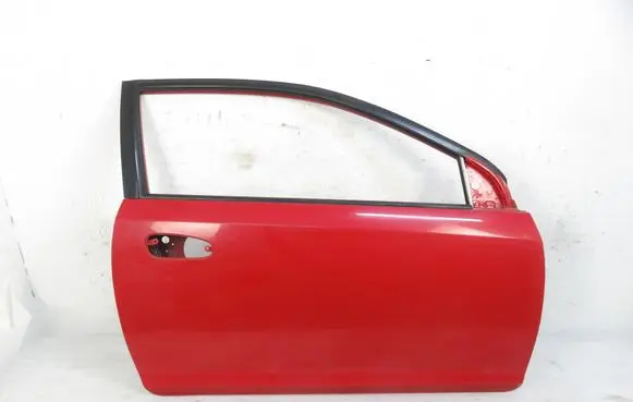 Honda Civic Front door 