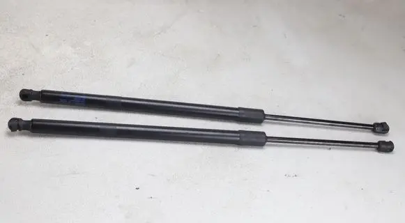 Volkswagen Atlas Cross Sport Tailgate/trunk strut/damper 3CM827550A 3CM827550