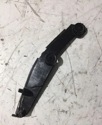 Toyota Verso Rear bumper mounting bracket 52575OFO10