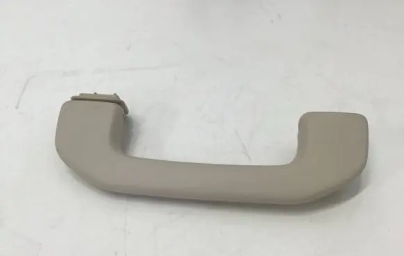 Mercedes-Benz EQS X296 Front interior roof grab handle A0998150039