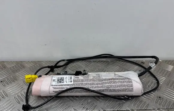 Audi Q5 SQ5 Seat airbag 8R0880242D