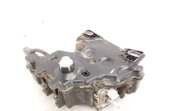 Peugeot 3008 II FAP fluid tank 9809778180