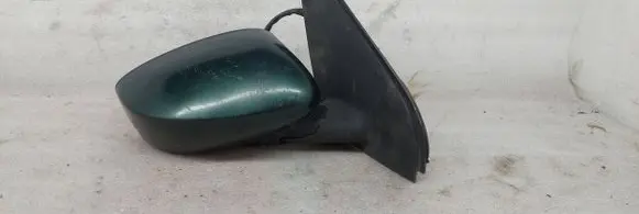 Fiat Ulysse Front door electric wing mirror E30158460 E302258460