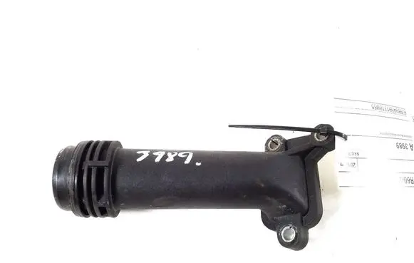 Mini Cooper Countryman R60 Brake vacuum hose/pipe 7810707