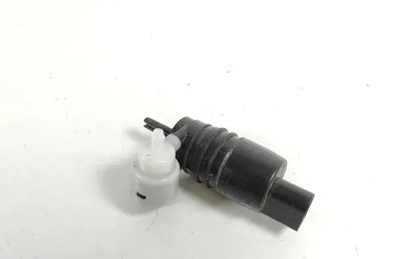 BMW X1 F48 F49 Windscreen/windshield washer pump 7388349