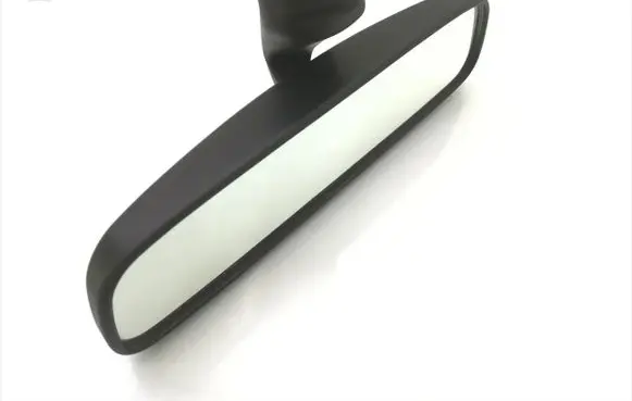 Subaru Legacy Rear view mirror (interior) 010836 020836